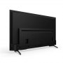 Sony | Smart TV | KD-75X75WL | 75"" | 189 cm | 4K UHD (2160p) | Google TV - 5